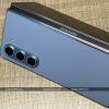 samsung-might-launch-an-additional-galaxy-fold-6-‘ultra’-model-in-2024