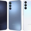 samsung-galaxy-a15-5g-gets-new-6gb-ram-128gb-storage-variant-in-india