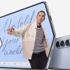 samsung-galaxy-z-fold-6-leaked-renders-hint-at-these-design-changes