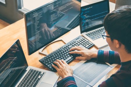 The Google Developer Program is getting a host of new tools – but you