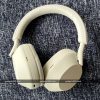 sony-wh-1000xm5-wireless-active-noise-cancelling-headphones-review