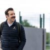 ted-lasso-might-be-headed-to-fifa-23-in-new-crossover
