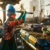 cyberpunk-2077-on-steam-sees-highest-active-player-count-since-launch