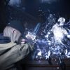 resident-evil-village-winters’-expansion-out-on-october-28:-details