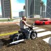indian-bike-driving-3d-cheat-codes-october-2024-list