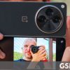 oneplus-open’s-android-15-update-hits-the-us-and-eu-next-week,-is-already-out-in-india