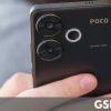 poco-f7-and-poco-x7-get-certified-on-their-way-to-launch
