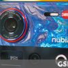 nubia-z70-ultra-makes-its-global-debut,-here-are-the-pre-order-prices-and-perks