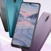 nokia-2.4-may-launch-in-india-towards-the-end-of-this-month:-report