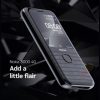 nokia-8000-4g-leaked-poster-tips-curved-edges-instead-of-slider-design