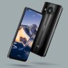 nokia-8-v-5g-uw-debuts-on-verizon-with-support-for-mmwave-5g-networks