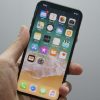 apple-could-soon-let-you-keep-find-my-on-during-repairs:-report