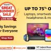 iphone-15,-watch-series-9,-more-discounted-during-amazon-great-summer-sale