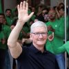 this-is-what-apple-ceo-tim-cook-said-about-india-in-q2-earnings-call