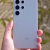 samsung-galaxy-s25-ultra-pops-up-in-a-hands-on-video.-here’s-what-it-looks-like-|-digital-trends