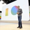 google-play-store-to-show-content-from-apps-to-boost-engagement:-report
