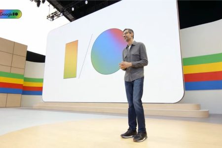 Google Play Store to Show Content from Apps to Boost Engagement: Report