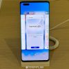 huawei-to-drop-android-apps-support-with-harmonyos-next-launch-this-year
