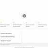 chatgpt-offers-google-drive,-microsoft-onedrive-integration-to-paid-users