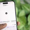 openai-gpt-4o-is-now-rolling-out-to-users,-this-is-what-it-can-do