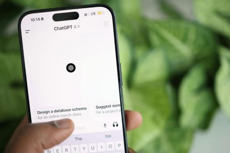 OpenAI GPT-4o Is Now Rolling Out to Users, This is What It Can Do