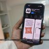 you-can-now-use-anthropic’s-claude-ai-via-a-dedicated-ios-app