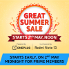 amazon-great-summer-sale:-best-mobile-deals-on-samsung,-oneplus-&-more