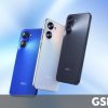 mblu-21-is-the-latest-midranger-from-meizu
