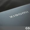 xiaomi-is-developing-its-own-smartphone-chipset,-here’s-when-it-launches
