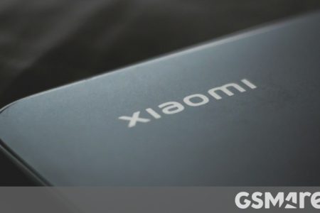 Xiaomi is developing its own smartphone chipset, here’s when it launches