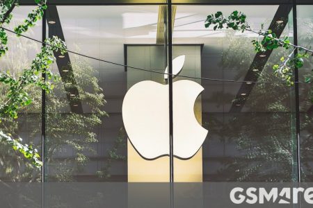Brazilian regulator orders Apple to open up in-app purchases