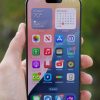 there’s-a-new-way-to-use-chatgpt-on-your-iphone.-here’s-how-it-works-|-digital-trends