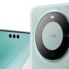 one-of-the-biggest-smartphone-manufacturers-is-done-with-android-|-digital-trends