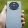 the-oppo-find-x8-is-exactly-the-smartphone-i’ve-been-waiting-for-|-digital-trends