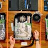 revised-ps5-model-is-lighter-and-power-efficient,-teardown-reveals