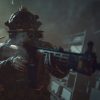 playstation-ceo-has-called-out-microsoft-over-call-of-duty-exclusivity