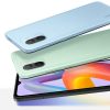redmi-a3-design,-specifications-revealed-through-alleged-marketing-poster