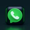 you-might-soon-see-a-list-of-‘recently-online’-whatsapp-contacts:-report