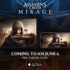 assassin’s-creed-mirage-is-coming-to-iphone-and-ipad-on-june-6