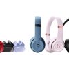 apple-launches-beats-solo-buds,-beats-solo-4:-see-price,-availability