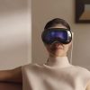 apple-vision-pro-2-will-reportedly-not-arrive-before-the-end-of-2026