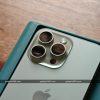 this-is-what-the-iphone-16-series-display-sizes-could-be