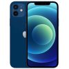 iphone-14-listed-with-discounted-price-on-flipkart,-now-starts-at-rs.-54,999
