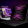 apple’s-ipad-hit-by-eu’s-digital-dominance-crackdown