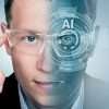 ai-could-save-the-public-sector-billions-—-if-it-is-willing-to-open-up