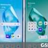 oneplus-officially-confirms-the-ace-5-name