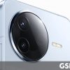take-a-look-at-the-redmi-k80-in-all-its-glory