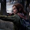 fifa-23-to-the-last-of-us-part-1,-the-best-games-releasing-in-september