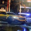 ps-plus-free-games-for-september-announced