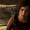 the-last-of-us-ps5-review:-absolutely-gorgeous,-but-overpriced